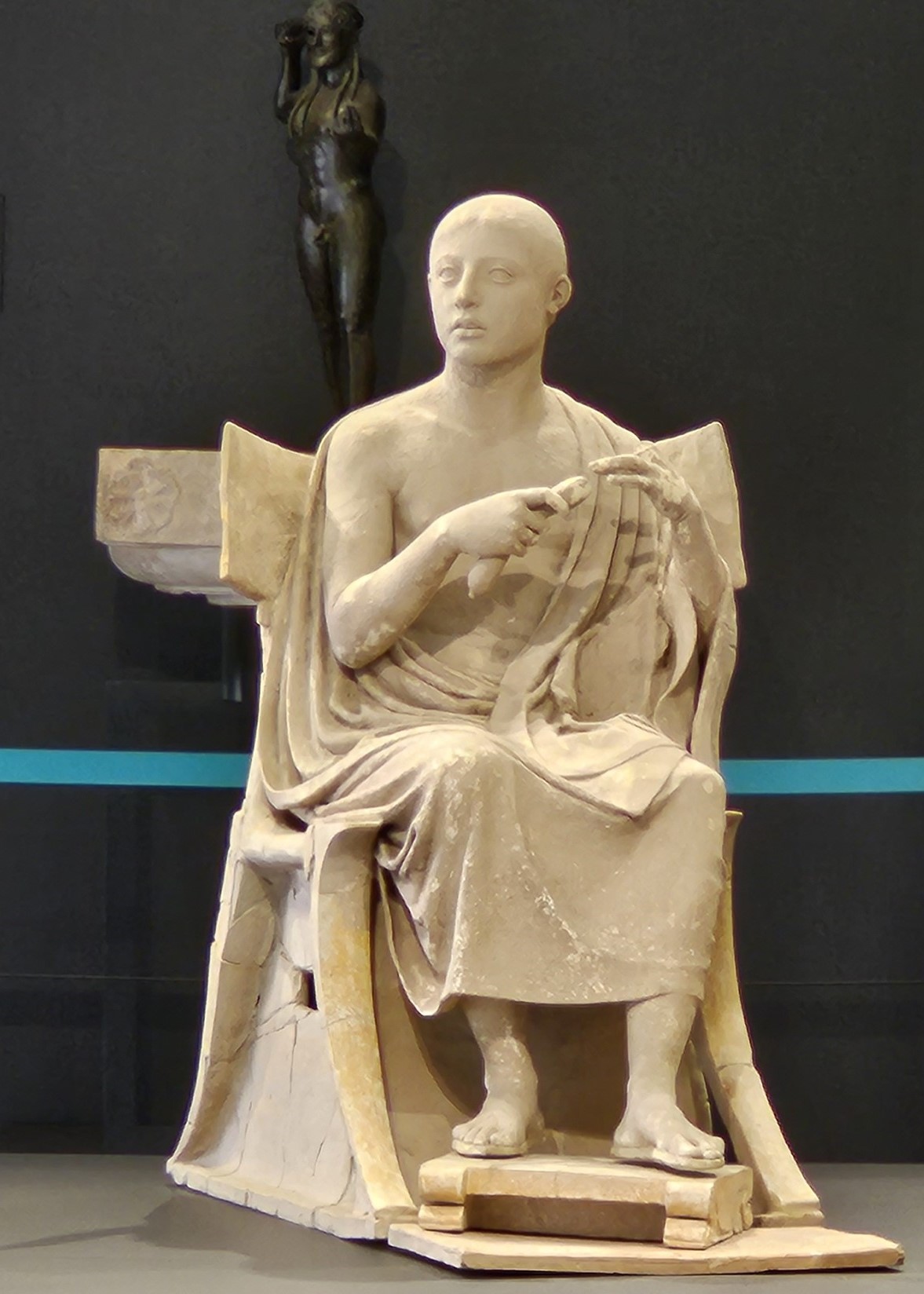 Salerno